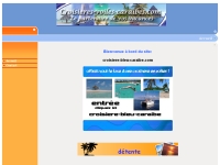 http://www.croisiere-bleu-caraibe.com