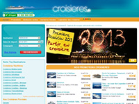 http://www.croisieres.fr