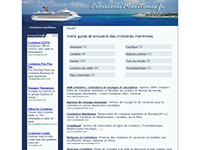 http://www.croisieresmaritimes.fr