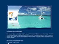 http://www.croisieresvoilesvacances.com