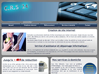 http://www.crs24.fr