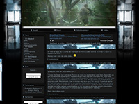 http://www.crysis.free.fr/