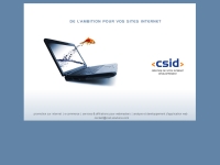 http://www.csid-solutions.com/site-internet-csid.php