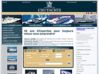 http://www.csoyachts.com/fr/accueil.html