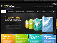 http://www.cssfr.com