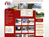 http://www.cti-provence.fr