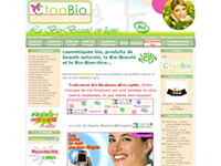 http://www.ctoobio.com