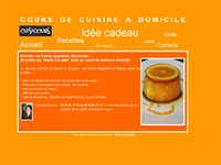 http://www.cuisicours.com/