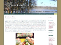 http://www.cuisine-campagne.com