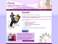 http://www.curves-lausanne.ch