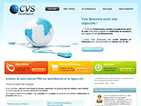 http://www.cvs-distribution.com