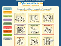 http://www.cyber-assurance.com