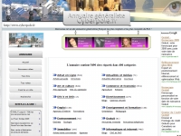 http://www.cyberpole.fr