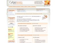 http://www.cyberresto.com/