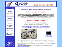 http://www.cybien.fr