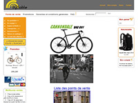 http://www.cyclable.com