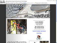 http://www.cycles-wagner.com