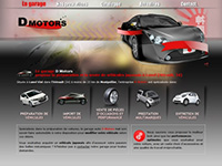 http://www.d-motors-34.com