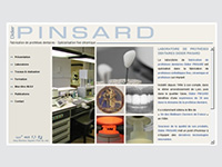 http://www.d-pinsard.com