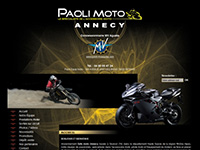 http://www.dafy-moto-annecy.com