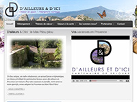 http://www.dailleurs-et-dici.com/