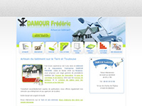 http://www.damour-frederic.fr