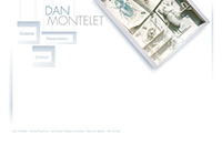 http://www.dan-montelet.com