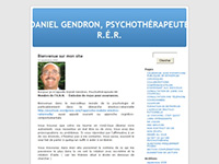 http://www.daniel-gendron-psychoer.com/