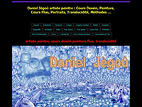 http://www.daniel-jegou.com