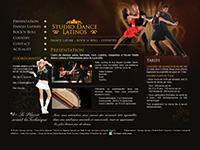 http://www.danse-studio-latinos-69.com/