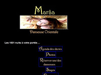 http://www.danseusemaraa.com