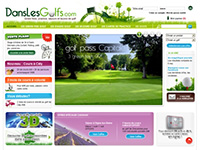 http://www.danslesgolfs.com