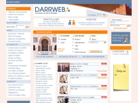 http://www.darrweb.com