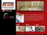 http://www.dasilvaantonio.com/