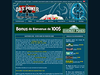 http://www.daspoker.com/fr