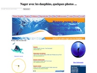 http://www.dauphins.ouvaton.org