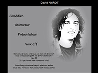 http://www.david-poirot.org