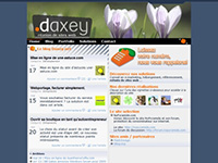 http://www.daxey.net