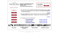 http://www.daybyday.fr