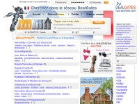 http://www.dealgates.fr