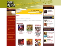 http://www.debs-music.com