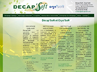 http://www.decapsoft.com