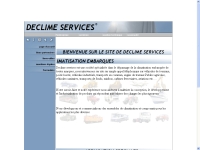 http://www.declime.fr