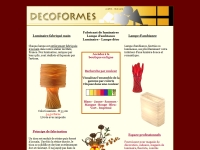 http://www.deco-cadeaux.com