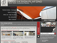 http://www.deco-design-plafond.com