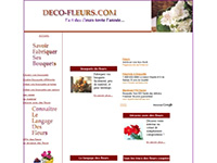 http://www.deco-fleurs.com