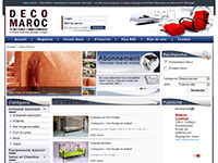 http://www.deco-maroc.com