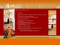 http://www.decorateur-tapissier.com/presentation.php