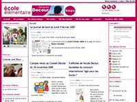 http://www.decour.fr