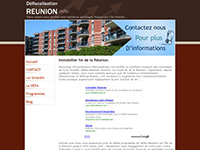 http://www.defiscalisation-reunion.info/